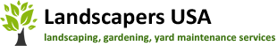 Russellville Landscapers